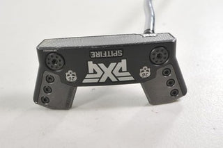 productimage