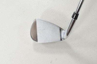Callaway Elyte X Single 9 Iron Regular Flex Right Vector 80g Steel # 215188