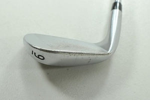PXG Gen4 0311 ST Single 9 Iron X-Stiff Flex Right DG X100 Steel # 207468