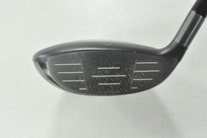 Callaway Elyte Max Fast 3-16* Fairway Wood Senior Flex Right Graphite # 212645