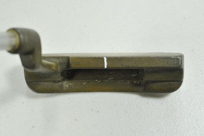 Ping Anser DaleHead Karsten Co. 36