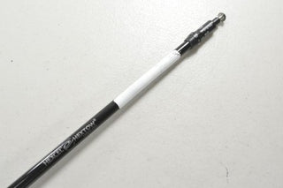 productimage
