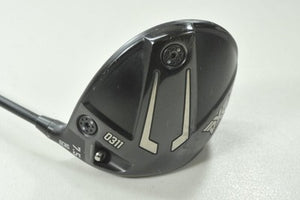 PXG 0311 Gen5 7.5* Driver Regular Flex Right Cypher 5.5 50g  # 210560
