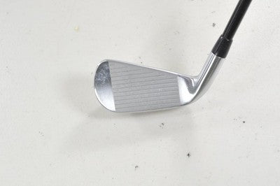 Titleist U505 Utility 2023 2 Driving Iron Stiff Flex HZRDUS 6.0 Graphite #220365