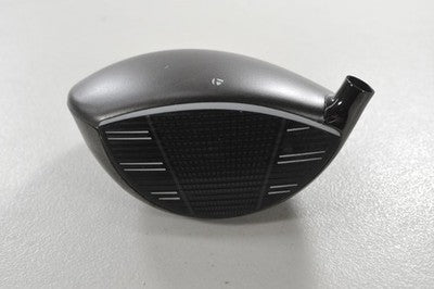 TaylorMade Qi4D 9.0* Driver HEAD ONLY #219108