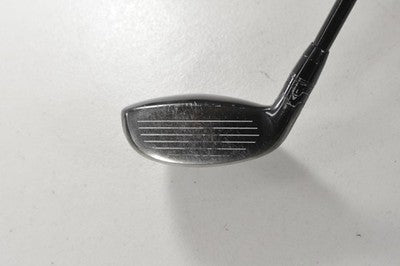Titleist TSi2 4-21* Hybrid Regular Flex RH Tensei Blue AV 65g Graphite #218962