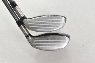 productimage