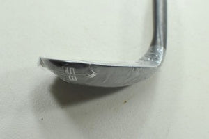 Cleveland RTZ Black Satin 58*-10 Wedge Right DG Spinner Wedge Steel NEW # 202996