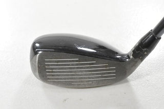 productimage