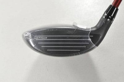Cobra DS-ADAPT MAX 3-15.5* Fairway Wood Regular Flex RH Denali Graphite # 214538