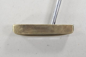 Ping 1-A 35.5" Putter Right Steel  # 221178