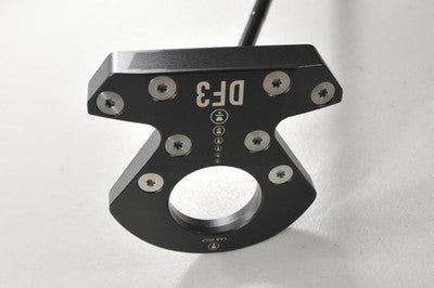 LAB Golf DF3 34