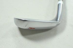 Srixon ZXiR AW Approach Wedge Axiom VeloCore X-Stiff 125g RH Graphite # 212385