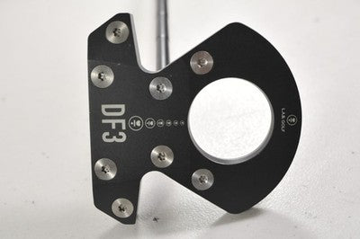 LAB Golf DF3 34.5