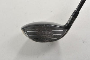 Callaway Mavrik 3-15* Fairway Wood TX Flex Tensei Orange CK 70g Graphite #220977