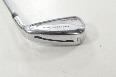 TaylorMade Tour Preferred UDI #3 Driving Iron Stiff Flex RH NS Pro Steel #217911