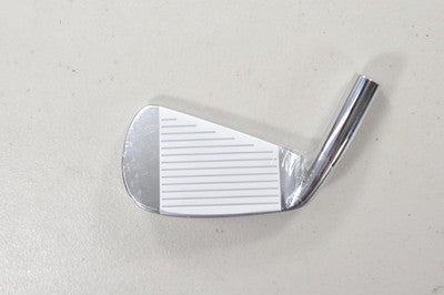 Nike Forged Pro Combo OS Single 3 Iron HEAD ONLY  #216247