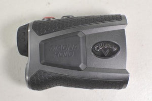 Callaway CSi Pro Golf Range Finder  #220794