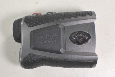 Callaway CSi Pro Golf Range Finder  #220794