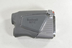 Bushnell Pro X3 Range Finder with Case  # 219889