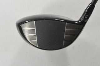 47375755