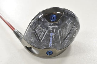 productimage