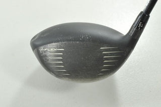 productimage