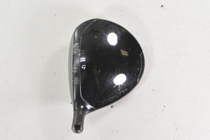 TaylorMade Stealth 2 3-15* Fairway Wood HEAD ONLY Right  #219401