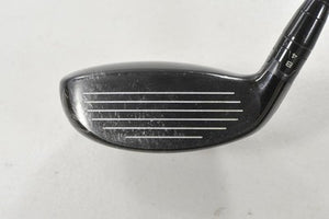 Titleist TS2 21* Hybrid Regular Flex Right Tensei Blue AV 70g Graphite # 218349