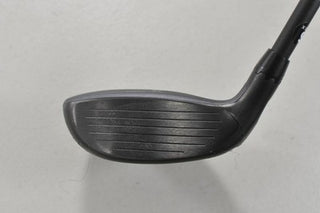 productimage