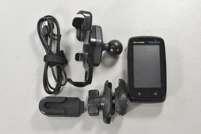 SkyCaddie Touch GPS Golf Range Finder  # 218313