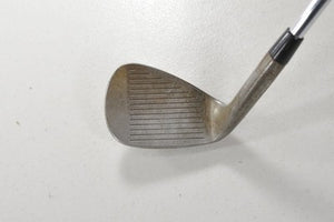 Mizuno T22 Raw 50*-07 Wedge Right NS Pro Modus3 Tour 120g X-Stiff Steel # 217628