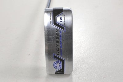 Odyssey Works Versa #1W Wide Arm Lock 37