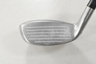 47290622