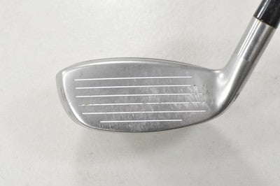 Cleveland Launcher 2009 5-26* Hybrid Senior Flex Right 65g Graphite # 214690