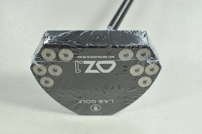 LAB Golf OZ.1 Counter Balance 38