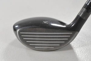 Titleist 910F 17* Fairway Wood Regular Flex RH Diamana Kaili 65 Graphite #213439