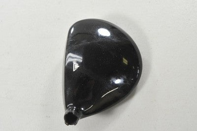 Titleist 915F 3-15* Fairway Wood HEAD ONLY Right # 215800