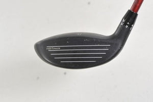 Cobra DS-ADAPT MAX 3-15.5* Fairway Wood Regular Flex Denali 5.5 Graphite #220219