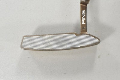 Ping Karsten TR Anser 2 35