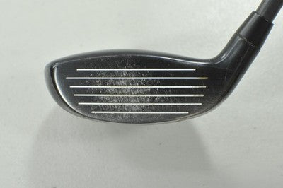 PXG 0317 19* Hybrid Regular Flex Right Fujikura Pro 73 Graphite # 210309