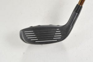 Ping G400 3-19* Hybrid Regular Flex Right Alta CB 70g Graphite # 218234