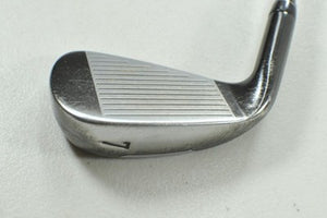 Callaway Epic Star Single 7 Iron Senior Flex Right Recoil ES F2 Graphite #207274