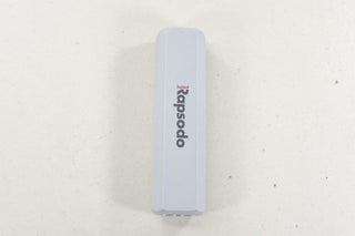 productimage