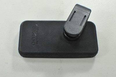 SkyCaddie SX400 GPS Range Finder  #195816