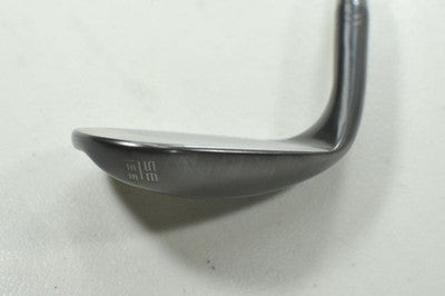 Callaway Opus Platinum Craftsman Collection 56*-12S Wedge KBS RH Steel #209057