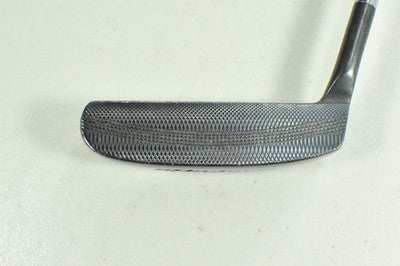 Wilson 8882 Black 35