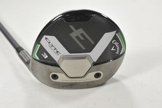 47373289