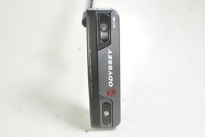 Odyssey Tri-Hot 5K One 34" Putter RH Stroke Lab Steel #220424