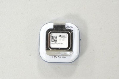 Golf Buddy GB Voice 2S+ Range Finder  #218880